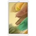 Samsung Galaxy Tab A7 Lite Ekran Koruyucu